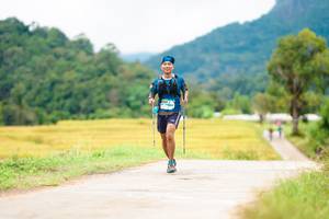 BIB: 
                            <button type="button" onclick="openModal(13441484)" class="btn btn-primary btn-sm float-right btn-popup" data-toggle="modal" data-target=".modal-high-quality">
                        <i class="fas fa-shopping-cart"></i> Add to Cart
                    </button>
                                            <button type="button" onclick="isThisMe(13441484, true)" class="btn btn-success btn-sm float-right btn-popup btn-isme hidden" data-toggle="tooltip" data-placement="bottom" title="นี่คือรูปของคุณใช่ไหม คลิกที่นี่เพื่อเอาเข้าอัลบั้ม">
                        <i class="fas fa-plus"></i> Add to album
                    </button>
                    <button type="button" onclick="isThisMe(13441484, false)" class="btn btn-warning btn-sm float-right btn-popup btn-isnotme hidden">
                        <i class="fas fa-ban"></i> Remove from album
                    </button>